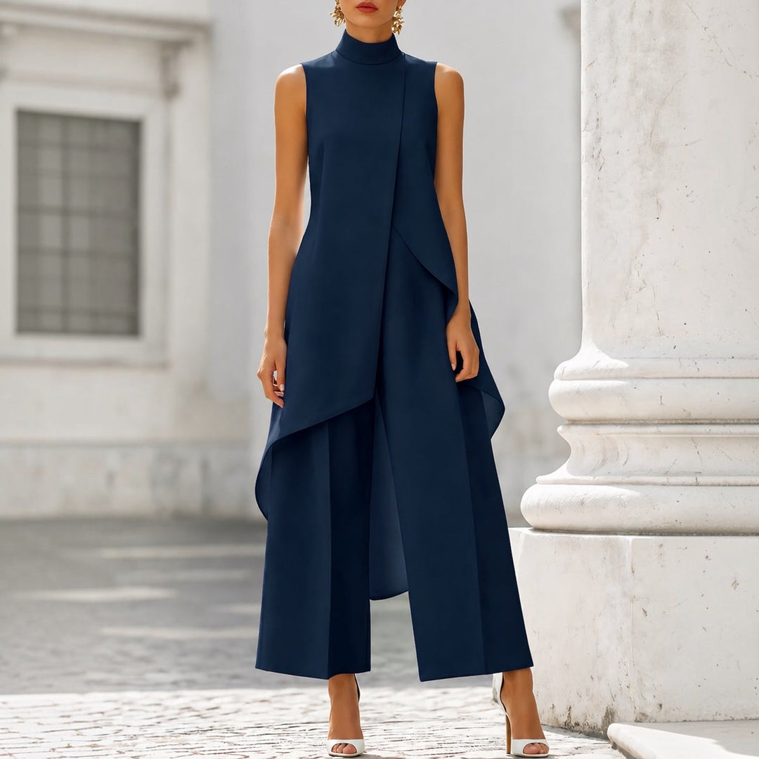 Conjunto Roma