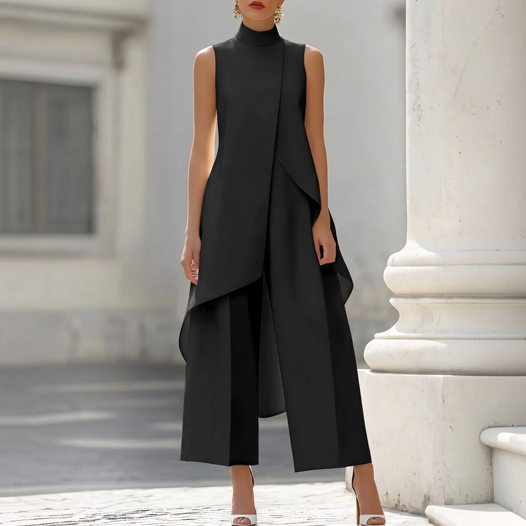 Conjunto Roma