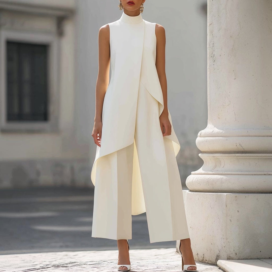 Conjunto Roma