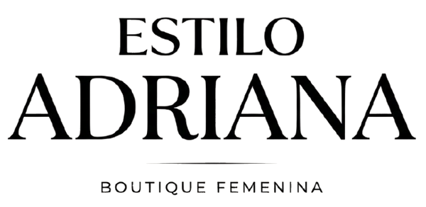 Estilo Adriana