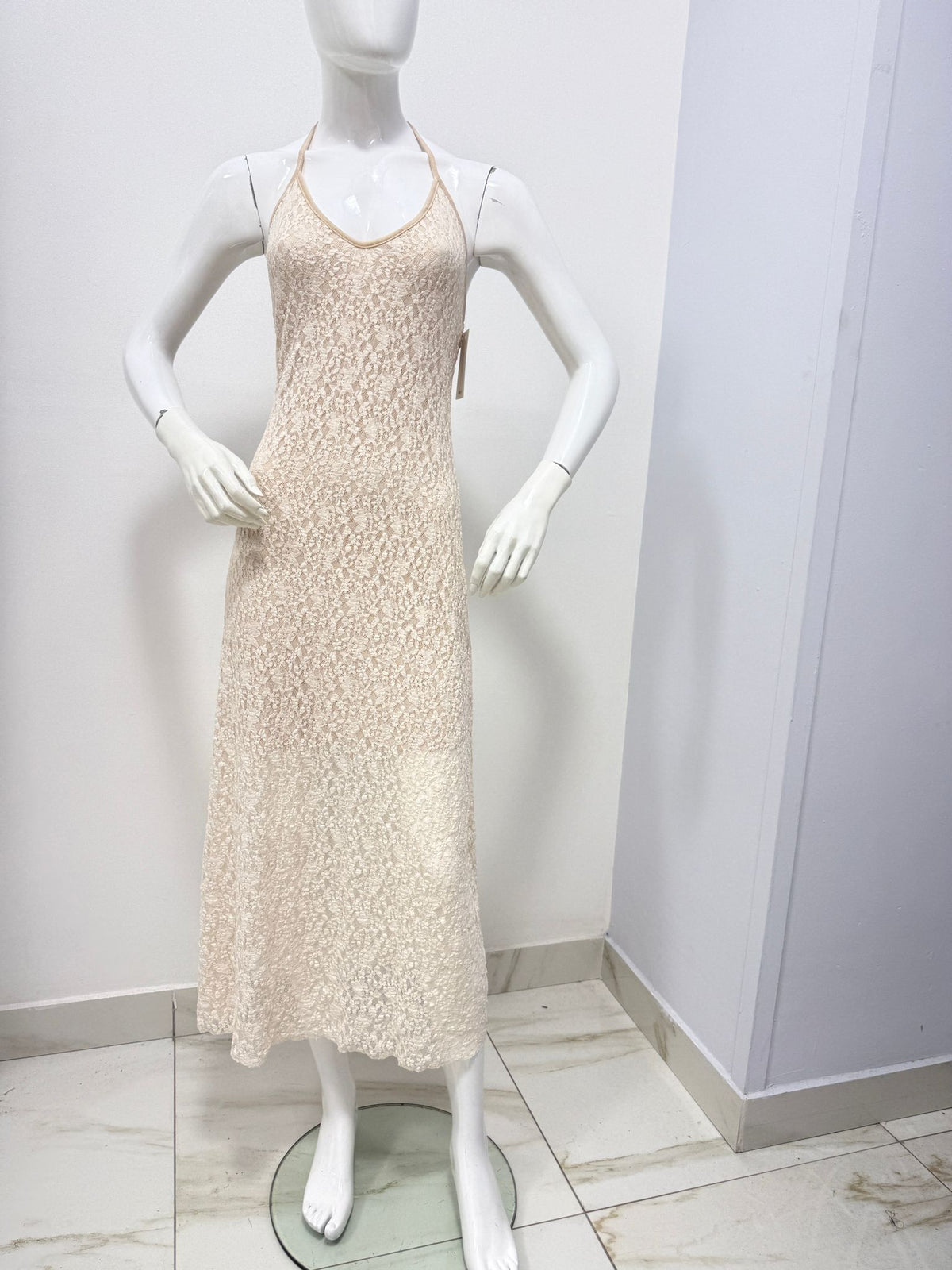 Vestido Sonny