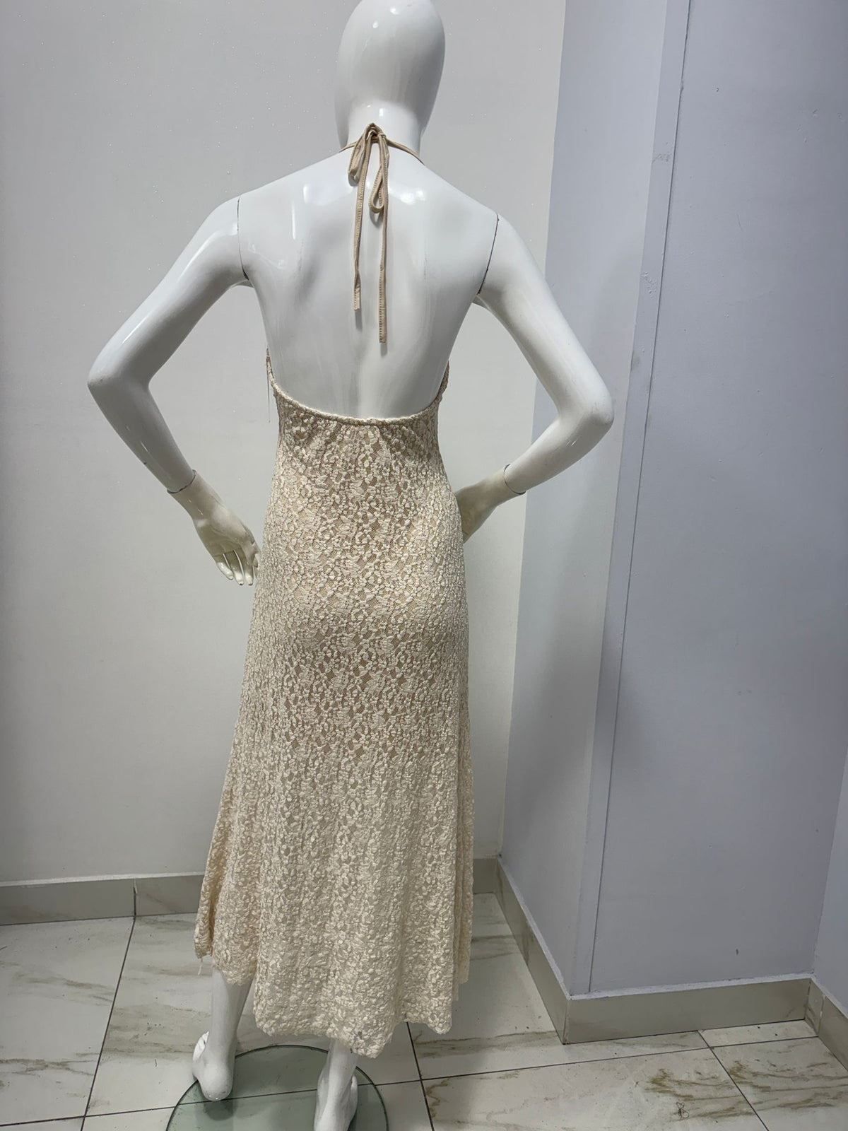 Vestido Sonny