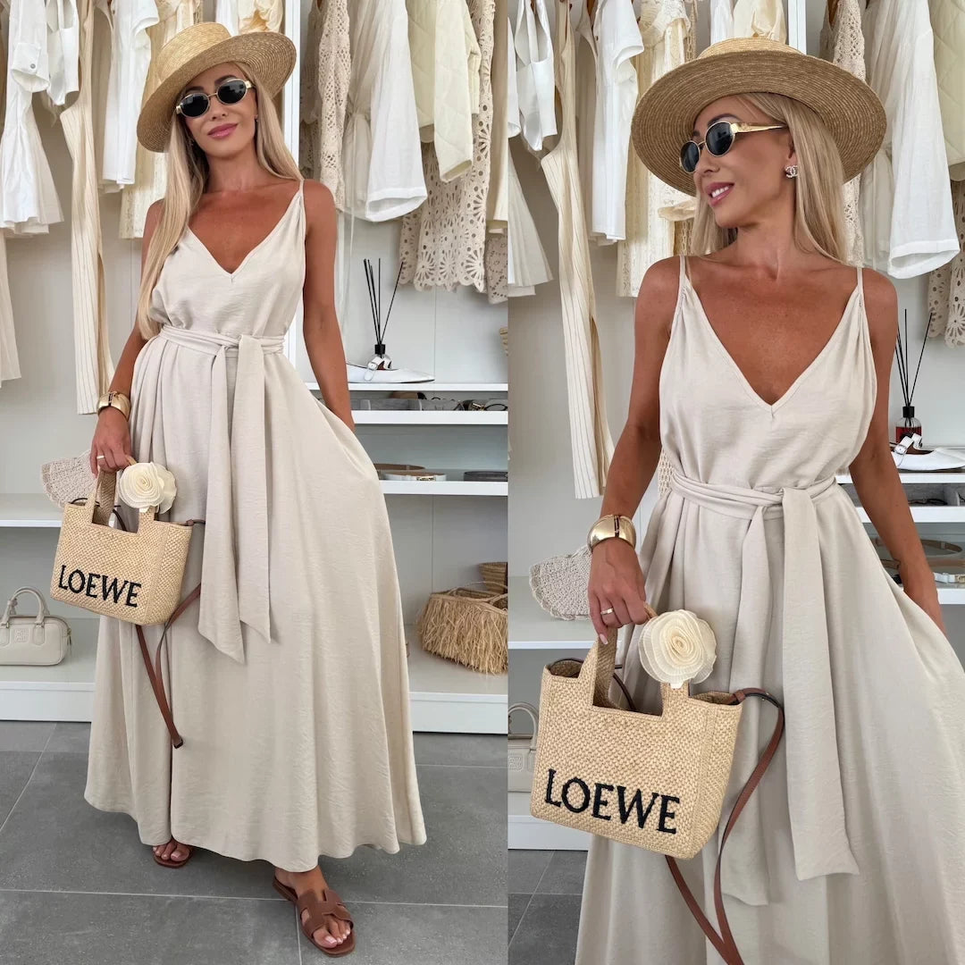 Vestido Dream