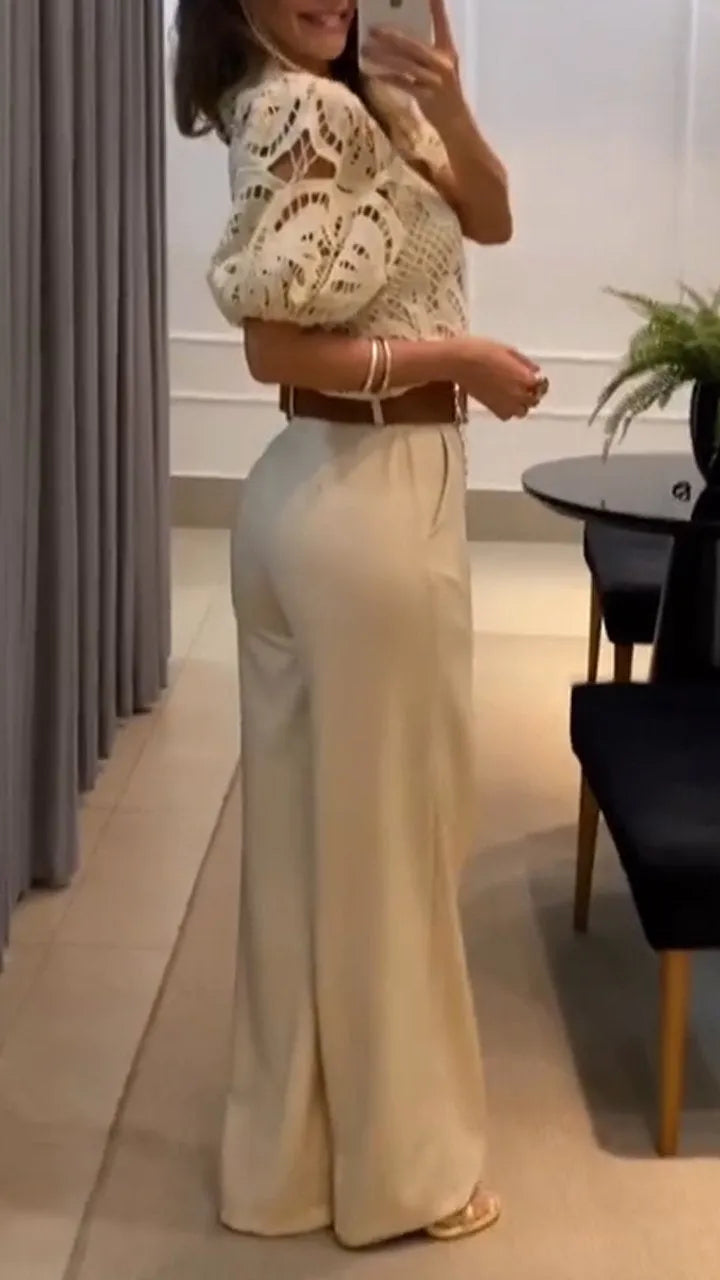 Conjunto Ethereal