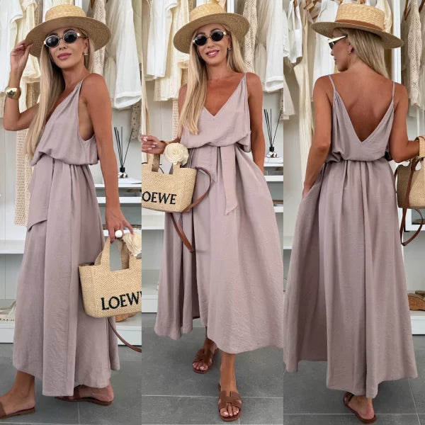Vestido Dream