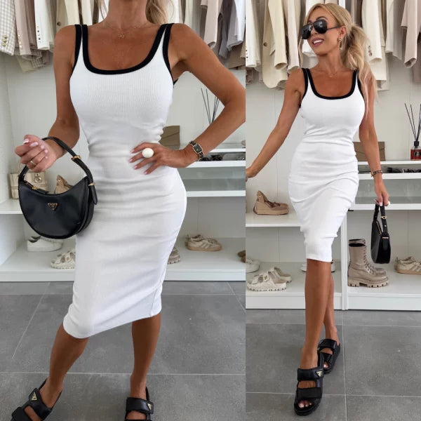 Vestido Diva