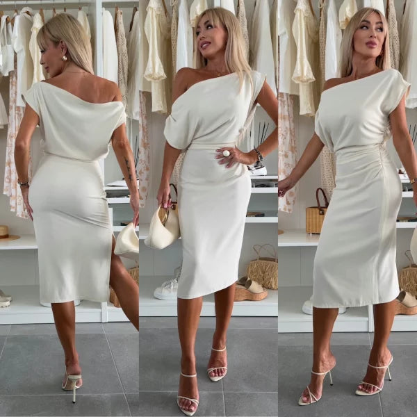 Vestido Summer